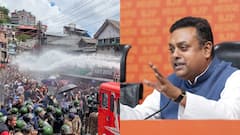 'जो अवैध उसका जाना तय होना चाहिए', शिमला की संजौली मस्जिद पर और क्या बोले संबित पात्रा?