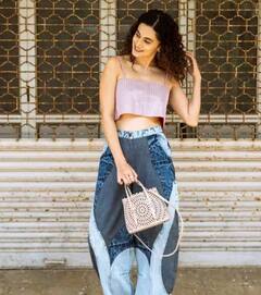 9 ફ્લોપ ફિલ્મો છતાં કરોડો રૂપિયા ફી, દર મહિને ડાયટમાં લાખો રૂપિયા ખર્ચ કરે છે શાહરૂખ ખાનની આ એક્ટ્રેસ