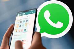 Tech Tips: WhatsApp ના સૌથી જરૂરી ટૉપ-5 સિક્રેટ ફિચર, દરેકે જાણવા જરૂરી...