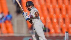 चेन्नई में टीम इंडिया का दमदार रिकॉर्ड, बांग्लादेश को दिक्कत दे सकते हैं अश्विन