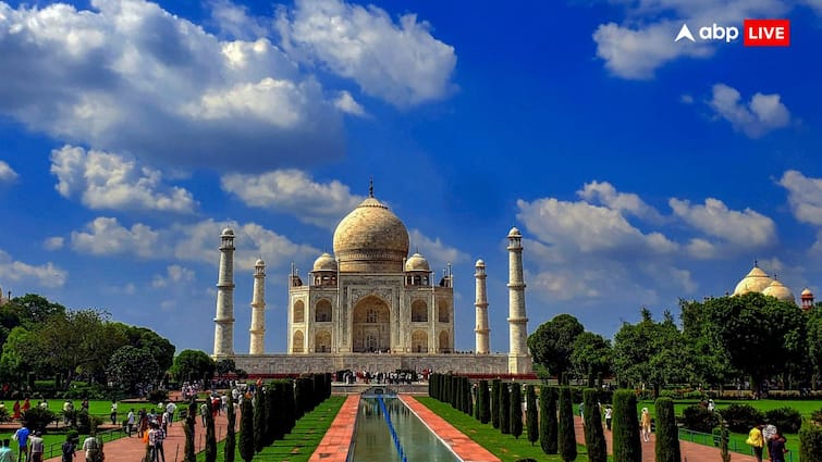 Taj Mahal unheard story Why was Mumtaz Mahal buried thrice after her death मुमताज महल को तीन बार क्यों किया गया था दफ्न, जान लीजिए ताजमहल की ये अनसुनी कहानी