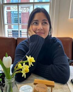 शाहरुख खान से लेकर दीपिका पादुकोण तक, इन स्टार्स के बॉडीगार्ड हैं करोड़पति, देखें लिस्ट