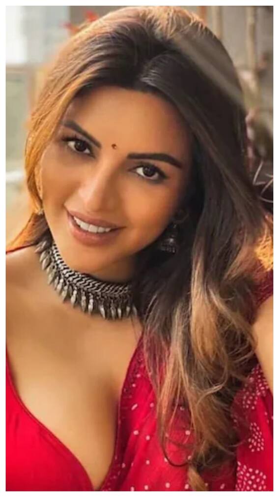 बिना ब्रेक लिए करती थी काम, फिर हुआ कुछ ऐसा कि छोड़नी पड़ी इंडस्ट्री