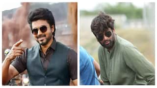 Thalapathy 69: விஜய் ரசிகர்களே ரெடியா? இன்று மாலை வரப்போகுது தளபதி 69 அப்டேட் - என்னவா இருக்கும்?