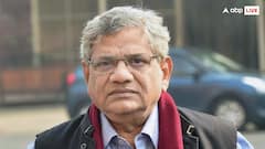 सीताराम येचुरी के शरीर को किया गया दान, जानें ऐसे में डेड बॉडी का क्या किया जाता है