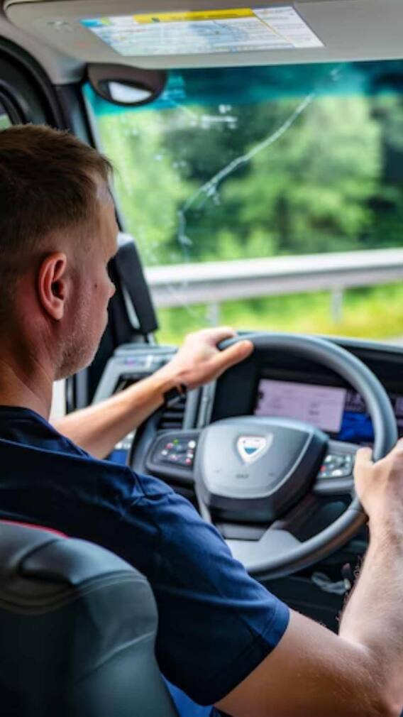 99% ਲੋਕ ਨਹੀਂ ਜਾਣਦੇ ਕਿ ਗੱਡੀ ਰੋਕਣ ਲਈ ਪਹਿਲਾਂ Clutch ਦੱਬੀਏ ਜਾਂ Break ?