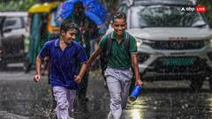 अब न आएगी बाढ़ न फटेंगे बादल! मौसम वैज्ञानिकों के हाथ में होगा बारिश का कंट्रोल! जानें 5 सालों का क्या है प्लान