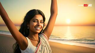 Stress Hormones: शरीर में मौजूद इस हार्मोन की वजह से कम होता है तनाव, ऐसे कर सकते हैं कंट्रोल