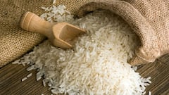 कांदा आणि बासमती तांदळाचे किमान निर्यात मूल्य हटवले, विधानसभा निवडणुकीपूर्वी मोदी सरकारचा शेतकऱ्यांना दिलासा