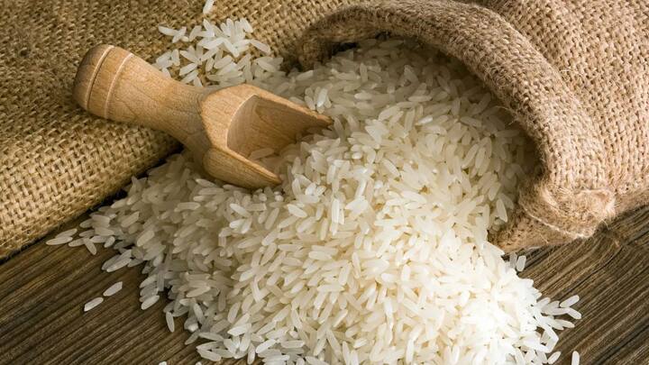 मोदी सरकारनं शेतकऱ्यांसाठी एक महत्त्वपूर्ण पाऊल उचललं आहे, ज्यामुळे शेतकरी वर्गाला मोठा दिलासा मिळाला आहे.