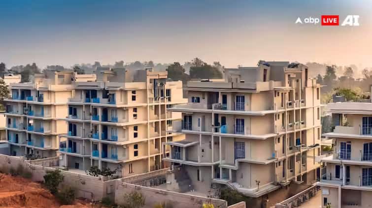 Gujarat Land Revenue Amendment Bill Passed, Lakhs of Illegal Constructions Legalized વિધાનસભામાં ગુજરાત જમીન મહેસૂલ સુધારા વિધેયક પસાર, લાખો ગેરકાયદે બાંધકામોને મળશે કાયદેસરતા