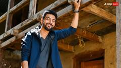 लखनऊ का नवाब है 'द बकिंघम मर्डर्स' का एक्टर, देश नहीं विदेश में भी हैं इसके रेस्टोरेंट