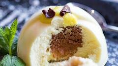 குழந்தைகளுக்கு ஆரஞ்சு ஐஸ் க்ரீம் வீட்டிலேயே செய்து கொடுத்து அசத்துங்க!