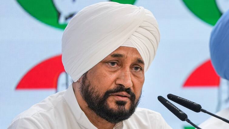 Congress MP Charanjit Singh Channi Attacks On BJP Over Rahul Gandhi Remarks Regarding Sikh community 'राहुल गांधी को जान से मारने की मिल रहीं धमकियां', सिखों पर बयान को लेकर चरणजीत चन्नी का बड़ा आरोप