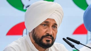 ‘No One Saw Surgical Strikes In Pakistan’: Channi As CWC Demands ‘Accountability, Justice’ For Pahalgam Attack