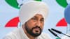 'राहुल गांधी को जान से मारने की मिल रहीं धमकियां', सिखों पर बयान को लेकर चरणजीत चन्नी का बड़ा आरोप