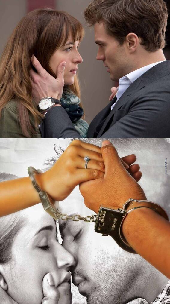 18 की उम्र है पार, तभी देखें ये सीरीज!