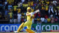 Photos: ये विदेशी क्रिकेटर करते हैं एमएस धोनी का गुणगान, एक तो देता है पिता का दर्जा