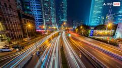 ਕਿੱਥੇ ਹੈ ਦੁਨੀਆ ਦਾ ਸਭ ਤੋਂ ਵੱਡਾ Highway, ਇਸ 'ਤੇ ਸਫਰ ਕਰਦਿਆਂ ਲੰਘ ਜਾਓਗੇ 14 ਦੇਸ਼