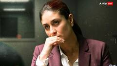 पहले ही दिन बॉक्स ऑफिस पर ढेर हुई करीना कपूर की फिल्म, रूला देगा ओपनिंग डे का कलेक्शन