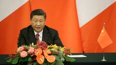 चीन के इस कदम ने उड़ाई अमेरिका की नींद, प्रशांत महासागर में बढ़ सकती है दोनों देशों में गर्मा-गर्मी