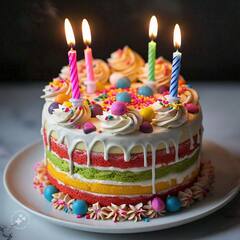 Best Cake: ਇੱਥੇ ਸ਼ਾਨਦਾਰ ਕੇਕ ਉਪਲਬਧ ਹਨ, ਬਿਨਾਂ ਅੰਡੇ ਦੇ ਤਿਆਰ ਕੀਤੇ ਗਏ, ਸਵਾਦ ਦੇ ਲਿਹਾਜ਼ ਨਾਲ ਨੰਬਰ 1