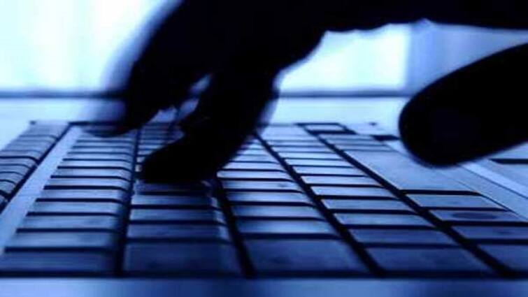 Cyber crime Fraud of lakhs on young woman online in Thanjavur police investigation - TNN மக்களே உஷார்...சிக்கிக் கொள்ளாதீங்க...  லட்சக்கணக்கில் ஏமாந்த இளம்பெண் - நடந்தது என்ன?