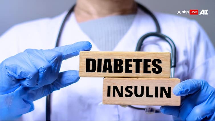 What things can naturally increase insulin in the body? Helpful thing for diabetic patients