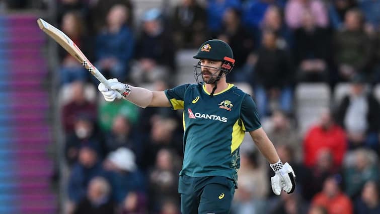 England vs Australia Live Streaming Details When and Where To Watch ENG vs AUS 2nd T20I England Vs Australia 2nd T20I Live Streaming Details: When And Where To Watch