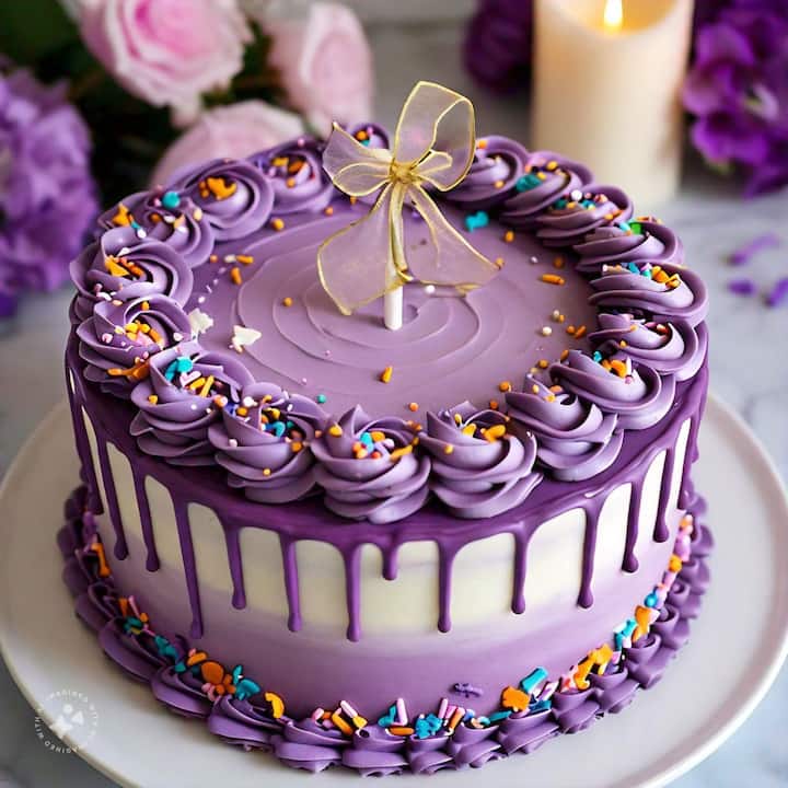 ਫਰੂਖਾਬਾਦ ਰੇਲਵੇ ਸਟੇਸ਼ਨ ਦੇ ਕੋਲ ਸਥਿਤ ਓਮ ਸਾਈ ਰਾਮ ਬੇਕਰੀ ਨਾਮ ਦੀ ਇੱਕ ਮਸ਼ਹੂਰ ਦੁਕਾਨ ਹੈ। ਕਾਰੀਗਰ ਨੇ ਸਥਾਨਕ 18 ਨੂੰ ਦੱਸਿਆ ਕਿ ਸਾਡੇ ਇੱਥੇ ਚੰਗੇ ਕਾਰੀਗਰ ਹਨ। ਹਰ ਰੋਜ਼ ਇੱਥੋਂ 40 ਤੋਂ 50 ਕੇਕ ਵਿਕਦੇ ਹਨ। ਇਸ ਬੇਕਰੀ ਨਾਲ ਉਨ੍ਹਾਂ ਨੂੰ ਸੀਜ਼ਨ ਦੇ ਹਿਸਾਬ ਨਾਲ ਹਰ ਮਹੀਨੇ ਹਜ਼ਾਰਾਂ ਰੁਪਏ ਦੀ ਬਚਤ ਹੁੰਦੀ ਹੈ।