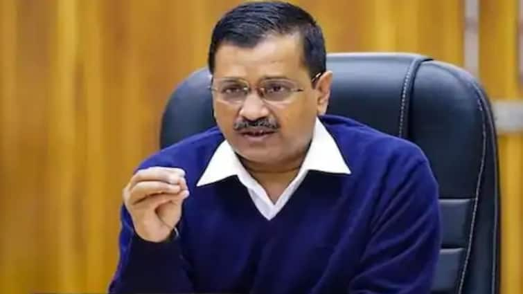 Delhi Chief Minister arvind kejriwal got bail from liquor policy case Arvind Kejriwal: முதலமைச்சர் அரவிந்த் கெஜ்ரிவாலுக்கு ஜாமின்! டெல்லி அரசியலில் புது திருப்பம்!