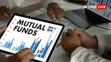 Mutual Fund Investment: মিউচুয়াল ফান্ডে কীভাবে বিনিয়োগ করা উচিত, জেনে নিন এই পরামর্শগুলি