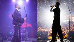 कभी ट्रेन में गाना गाता था ये एक्टर, आज टैलेंट के दम पर कमा डाले करोड़ों रुपए, जानें नेटवर्थ