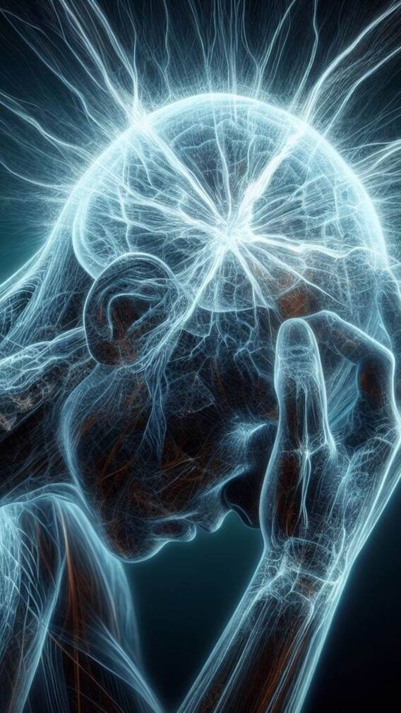 माइग्रेन में क्या-क्या नहीं खाना चाहिए