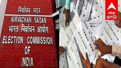 villuppuram news chance to apply and correct voter list - TNN மக்களே தவறவிடாதீர்... வாக்காளர் பட்டியலில் விண்ணப்பிக்க, திருத்தம் செய்ய அரிய வாய்ப்பு