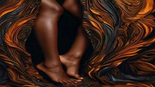 உங்க காதலும், காதல் நிமித்தம் காமமும் சரியா இருக்கா? காதலர்களுக்கு, கணவர்களுக்கு சில அட்வைஸ்