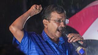 ਅਰਵਿੰਦ ਕੇਜਰੀਵਾਲ ਦੇ ਅਸਤੀਫੇ ਤੋਂ ਬਾਅਦ ਕੌਣ ਚਲਾਏਗਾ ਦਿੱਲੀ 'ਚ ਸਰਕਾਰ, ਕੀ ਕਹਿੰਦਾ ਹੈ ਕਾਨੂੰਨ ?