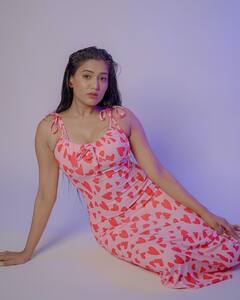 Garima Chaurasia: ઈન્સ્ટાગ્રામ સ્ટાર ગરિમા ચોરસિયાએ કરાવ્યું હોટ ફોટોશૂટ, તસવીરો વાયરલ