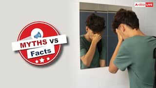 Myths Vs Facts: मास्टर्बेशन से कम होने लगता है शरीर का प्रोटीन? जानें क्या है इसका पूरा सच