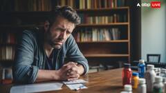 पॉलीग्राफ के बाद अब कोलकाता रेप कांड के आरोपी का होगा नार्को टेस्ट ?, जानें दोनों में क्या है अंतर