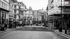 દુનિયાનો સૌથી જૂનો દેશ ભારત નથી પરંતુ આ છે, આજે તેનું નામ જાણી લો