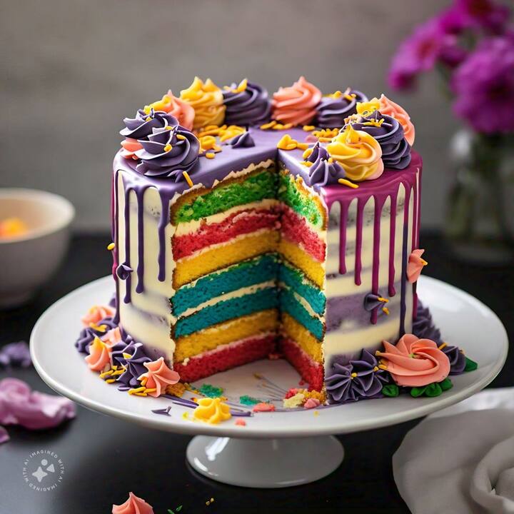 ਇੱਥੇ ਫਲ, ਰਸਮਾਲਾ, ਪਿਸਤਾ, ਡਰਾਈ ਫਰੂਟ, ਵਨੀਲਾ ਫਲੇਵਰ, ਬਟਰਸਕੌਚ, ਸਟ੍ਰਾਬੇਰੀ ਫਲੇਵਰ, ਬਲੈਕ ਫੋਰੈਸਟ, ਬਲੂਬੇਰੀ, ਡਾਰਕ ਚਾਕਲੇਟ ਅਤੇ ਪਾਈਨ ਐਪਲ ਸਮੇਤ ਲਗਭਗ 20 ਕਿਸਮਾਂ ਦੇ ਫਲੇਵਰ ਉਪਲਬਧ ਹਨ। ਜੇਕਰ ਇਨ੍ਹਾਂ ਕੇਕ ਦੇ ਰੇਟਾਂ ਦੀ ਗੱਲ ਕਰੀਏ ਤਾਂ ਇਨ੍ਹਾਂ ਕੇਕ ਦੀ ਕੀਮਤ 180 ਰੁਪਏ ਤੋਂ ਸ਼ੁਰੂ ਹੋ ਕੇ 750 ਰੁਪਏ ਤੱਕ ਹੈ ਅਤੇ ਹੋਰ ਸਪੈਸ਼ਲ 800 ਰੁਪਏ ਤੋਂ ਲੈ ਕੇ 1000 ਰੁਪਏ ਪ੍ਰਤੀ ਕਿਲੋ ਤੱਕ ਮਿਲਣਗੇ।v