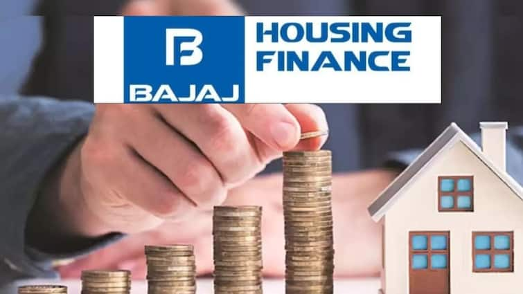 Bajaj Housing Finance IPO news allotment status check gmp and other ipo updates here Bajaj Housing Finance IPO: బజాజ్ హౌసింగ్‌ ఐపీవోలో బిడ్‌ వేశారా?, షేర్ల అలాట్‌మెంట్ స్టేటస్‌ను ఇలా చెక్ చేయండి