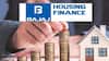 Bajaj Housing Finance IPO: బజాజ్ హౌసింగ్‌ ఐపీవోలో బిడ్‌ వేశారా?, షేర్ల అలాట్‌మెంట్ స్టేటస్‌ను ఇలా చెక్ చేయండి
