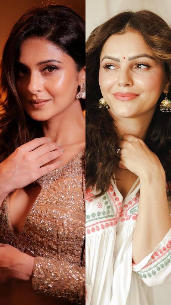 इन एक्ट्रेसेस के कमबैक से 'अनुपमा' भी टेकेगा घुटने, TRP पर करेंगी राज
