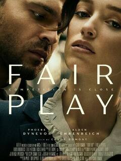 Netflix में मिल जाएंगी ये 7 वेब सीरीज, जिनमें है इंटिमेट सीन की भरमार