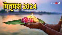 Pitru Paksha 2024: पितृपक्ष भी भूल कर भी ना करें ये गलती, आने वाली पीढ़ियों को झेलने पड़ सकते हैं परिणाम