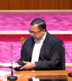 क्या इससे आगरा स्वच्छ हो जाएगा? शहर को हेरिटेज सिटी घोषित करने की मांग पर सुप्रीम कोर्ट ने याचिकाकर्ता से पूछा