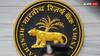 RBI: आरबीआई ने लिया एक्शन, नप गईं BNP Paribas समेत 4 कंपनियां, लगा तगड़ा जुर्माना