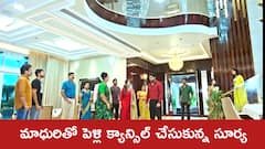 ‘జగధాత్రి’ సీరియల్‌: మాధురితో అసభ్యంగా ప్రవర్తించిన సూర్య – పెళ్లి చేసుకోవాల్సిందేనన్న సత్యప్రసాద్